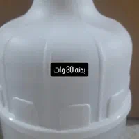 تولیدی لامپ حبابی|لامپ و چراغ|ماکو, |دیوار