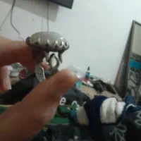 انگشتر|جواهرات|بندر ماهشهر, |دیوار