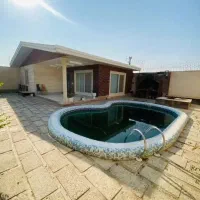 باغ ویلا باغچه استخردارشاهنامه دیاکوفرمانیه گوارشک