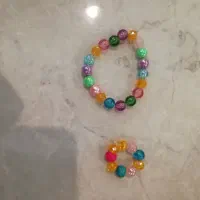 دستبند