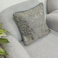 فروشی|مبلمان خانگی و میز عسلی|بندرعباس, |دیوار