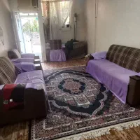 اجاره آپارتمان ۶۰متراخواب بلوار خرمشهر کوچه وصال|اجارهٔ آپارتمان|رشت, کوی طالقانی|دیوار