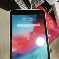 آیپد مینی|تبلت|تهران, بلوار کشاورز|دیوار