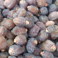 خرمای خاصویی و هلیله درجه یک