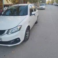 ساینا s مدل 403|خودرو سواری و وانت|جوانرود, |دیوار