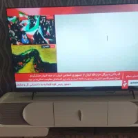 تلویزیون دوو65اینچ