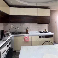 آپارتمان سه خواب تک واحدی دو پارکینگ معلم|اجارهٔ آپارتمان|رشت, معلم|دیوار