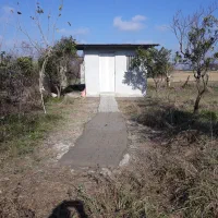 زمین فروشی ، لهرم تلوک مازندران