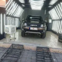 امیکو اسنا مدل۹۸صفرکیلومتر