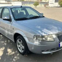 سورن مدل87خاص در حد صفر