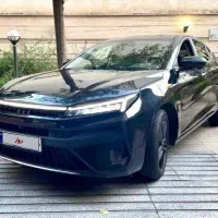 جی ۷ مدل ۱۴۰۲|خودرو سواری و وانت|تهران, هروی|دیوار