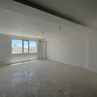 فروش-آپارتمان-سه-خوابه-150-متری-بلوار-عرفان
