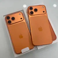آیفون 17