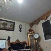 این-خونه-به-فروش-میاید