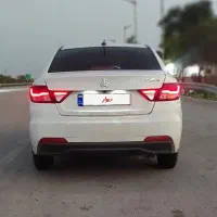 شاهین G|خودرو سواری و وانت|اهواز, کوی صادقیه|دیوار