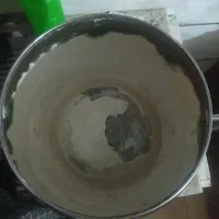 سماور گازسوز|سماور، چایساز، قهوهساز|اقبالیه, |دیوار