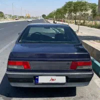 ماشین پژوآردی|خودرو سواری و وانت|اسلامشهر, مطهری|دیوار