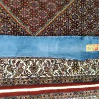 شلوار لی کشی