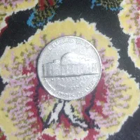 سکه قدیمی|کلکسیون سکه، تمبر، اسکناس|اهواز, گلستان|دیوار
