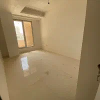 رهن و اجاره آپارتمان ۲۰۰ متری ۳خواب / مهد املاک|اجارهٔ آپارتمان|کرج, فاز ۱ مهرشهر|دیوار