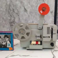 آپارات کلکسیونی روسی