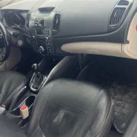 سراتو ۲۰۰۰|خودرو سواری و وانت|جیرفت, |دیوار