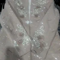 کت شلوار نو