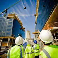 مهندس دفتر فنی آقا مسلط به مناقصه و قرارداد