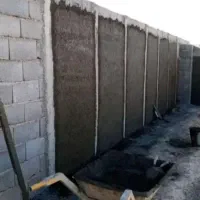 استا بنا  هستم  کا ر های  ساختمانی در جهرم وحومه