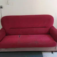 کاناپه ۳ نفره