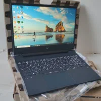 لپ تاپ hp victus15 3050 512GB