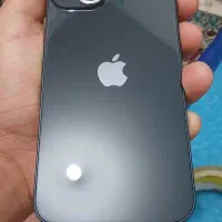 اپل iPhone13 نرمال حافظه۱۲۸ گیگ رم ۴ دو سیم کارته