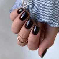 کاشت و ترمیم ناخن
