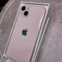 13نرمال باطری ۱۰۰|موبایل|شیراز, قدوسی غربی|دیوار