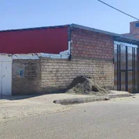 اجاره سالن ۳۰۰ متری دارای برق 3فاز
