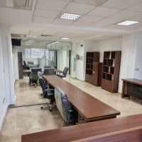 قیطریه-فروش-واحد-سند-اداری-85-متر