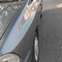 پراید استثنایی|خودرو سواری و وانت|صومعه‌سرا, |دیوار