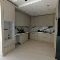 آپارتمان ۵۵ متر چهنو ۵ دقیقه تا حرم سند ملک