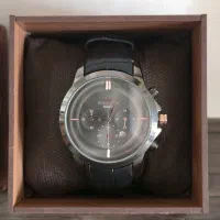 ست ساعت مچی زنانه و مردانه|ساعت|اردکان, |دیوار