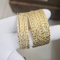 النگو ریز|بدلیجات|یاسوج, |دیوار