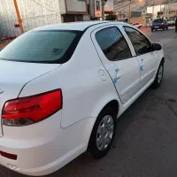 رانا پلاس|خودرو سواری و وانت|پلدختر, |دیوار