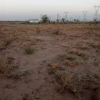 1000هزارمتز-زمین-کنار-منطقه-برق