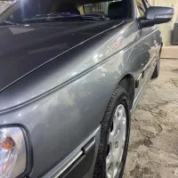 پژو پارس سال ۱۴۰۰|خودرو سواری و وانت|رشت, یخسازی|دیوار