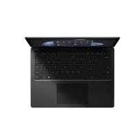 مایکروسافت سورفیس لپتاپ ۵|رایانه همراه|مشهد, احمدآباد|دیوار