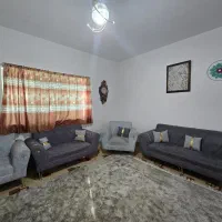 مبل هفت نفره