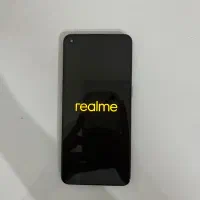 گوشی ریلمی جی تی مستر