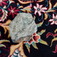 سنگ شهاب|جواهرات|خرمشهر, |دیوار