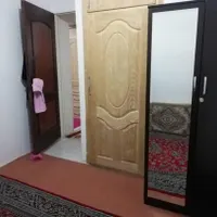 اجاره آپارتمان ۷۶ متری ۲ خوابه|اجارهٔ آپارتمان|بهار, |دیوار
