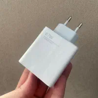 کله شارژر شیائومی