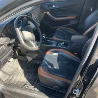 X22proاتومات|خودرو سواری و وانت|فردیس, شهرک راه آهن|دیوار